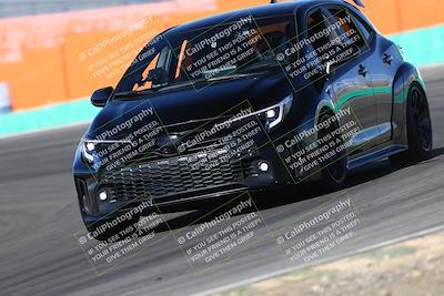 media/May-21-2025-Open Track Racing (Wed) [[0cf463b4fb]]/Red/Session 1 (Turn 4b)/